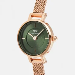 Scopri Tutti Gli Orologi|Orologi Donna<Daniel wellington OROLOGIO PETITE MINI - DW.DW00100742