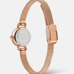 Scopri Tutti Gli Orologi|Orologi Donna<Daniel wellington OROLOGIO PETITE MINI - DW.DW00100742