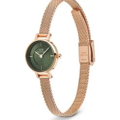 Scopri Tutti Gli Orologi|Orologi Donna<Daniel wellington OROLOGIO PETITE MINI - DW.DW00100742