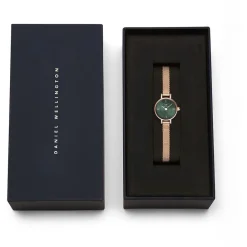Scopri Tutti Gli Orologi|Orologi Donna<Daniel wellington OROLOGIO PETITE MINI - DW.DW00100742