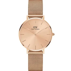 Scopri Tutti Gli Orologi|Just Time<Daniel wellington OROLOGIO PETITE COLORED - DW.DW00100471