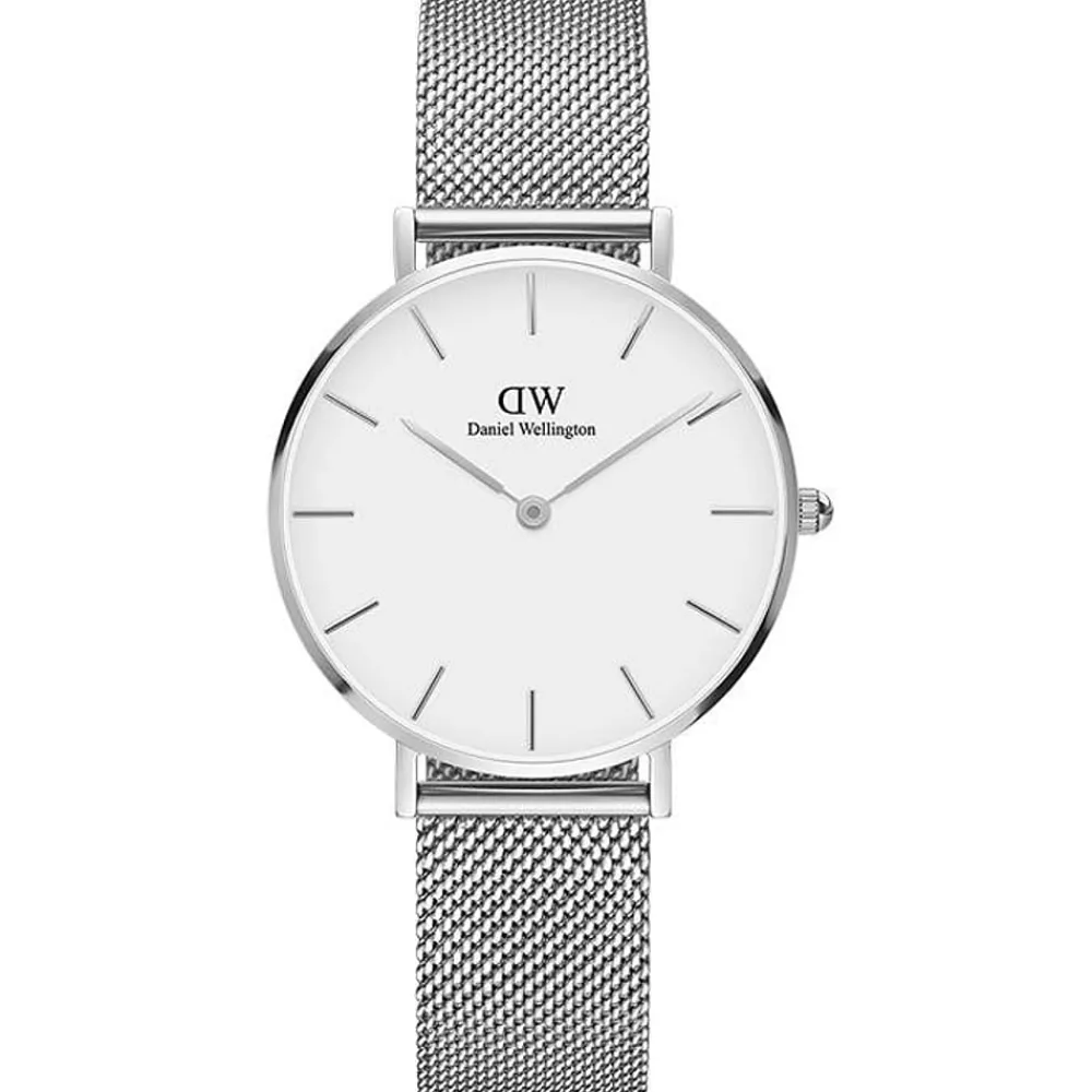 Scopri Tutti Gli Orologi|Just Time<Daniel wellington OROLOGIO CLASSIC - DW00100164