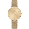 Scopri Tutti Gli Orologi|Orologi Uomo<Daniel wellington OROLOGIO PETITE COLORED - DW.DW00100474
