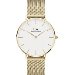 Scopri Tutti Gli Orologi<Daniel wellington OROLOGIO PETITE EVERGOL - DW.DW00100346