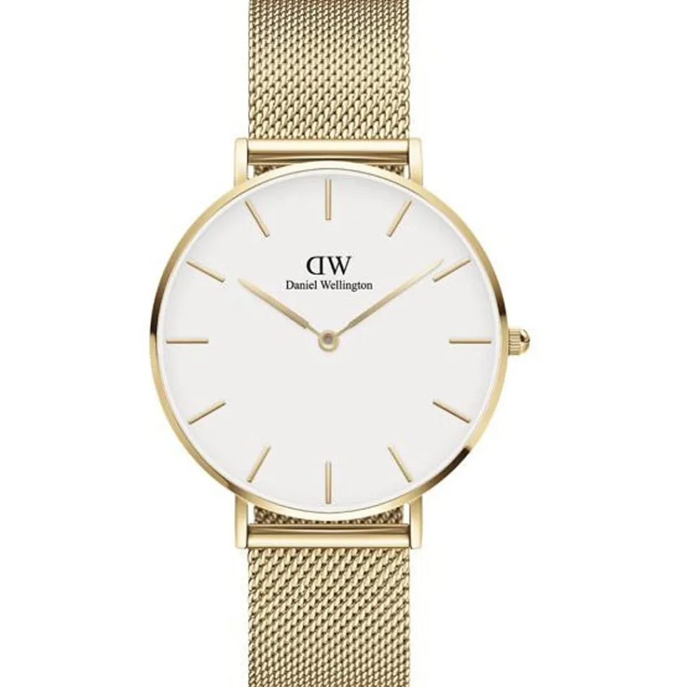 Scopri Tutti Gli Orologi<Daniel wellington OROLOGIO PETITE EVERGOL - DW.DW00100346