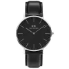 Scopri Tutti Gli Orologi|Orologi Uomo<Daniel wellington OROLOGIO CLASSIC - DW00100133