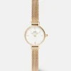 Scopri Tutti Gli Orologi|Orologi Donna<Daniel wellington OROLOGIO PETITE MINI - DW.DW00100745