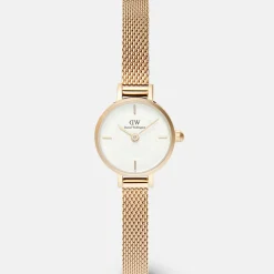 Scopri Tutti Gli Orologi|Orologi Donna<Daniel wellington OROLOGIO PETITE MINI - DW.DW00100745