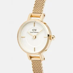 Scopri Tutti Gli Orologi|Orologi Donna<Daniel wellington OROLOGIO PETITE MINI - DW.DW00100745