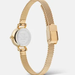 Scopri Tutti Gli Orologi|Orologi Donna<Daniel wellington OROLOGIO PETITE MINI - DW.DW00100745