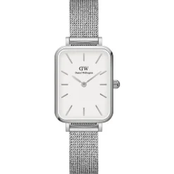 Scopri Tutti Gli Orologi|Just Time<Daniel wellington OROLOGIO QUADRO - DW.DW00100438