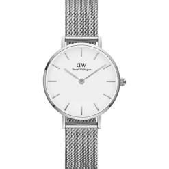 Scopri Tutti Gli Orologi|Just Time<Daniel wellington OROLOGIO STERLING - DW00100220