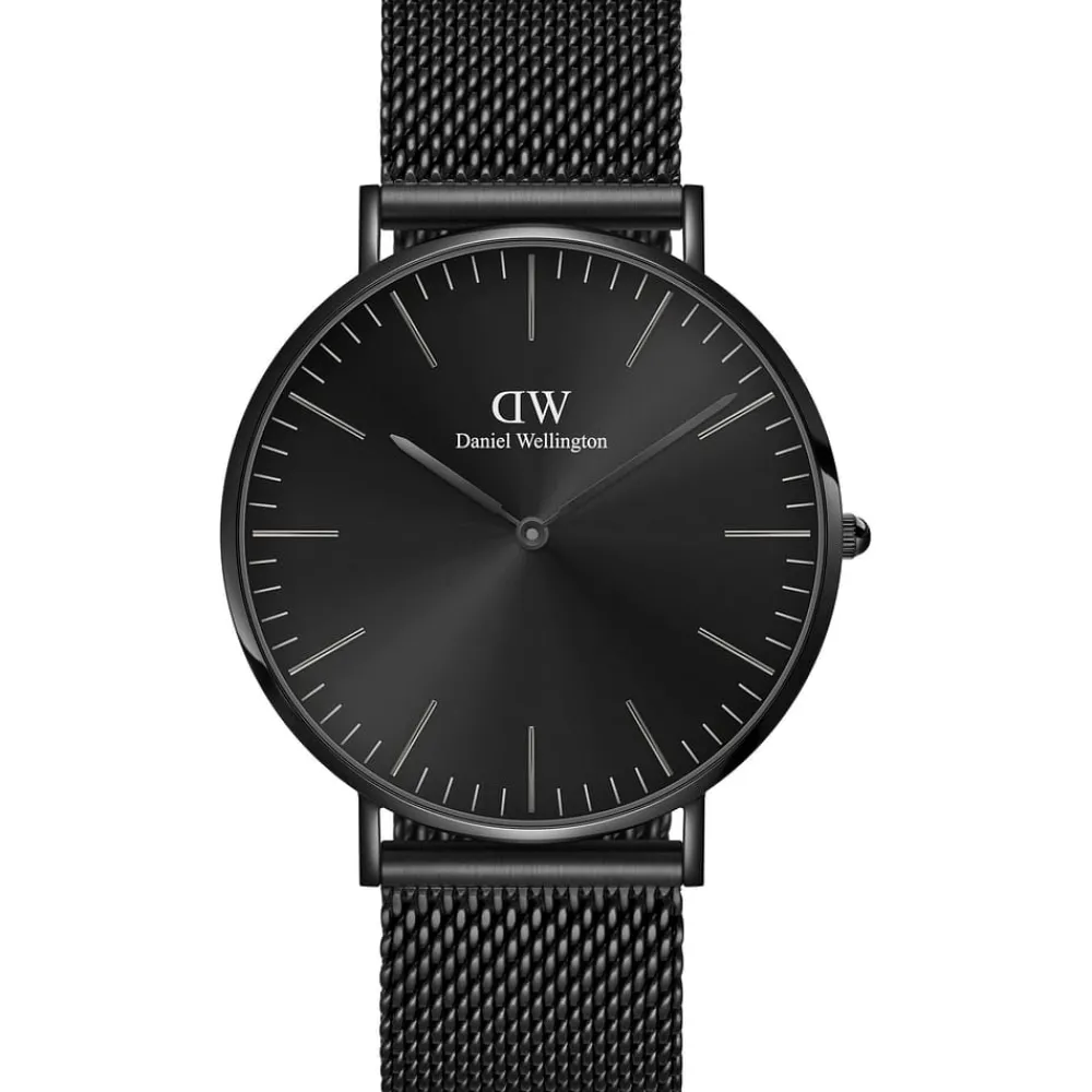 Scopri Tutti Gli Orologi|Just Time<Daniel wellington OROLOGIO CLASSIC - DW.DW00100632