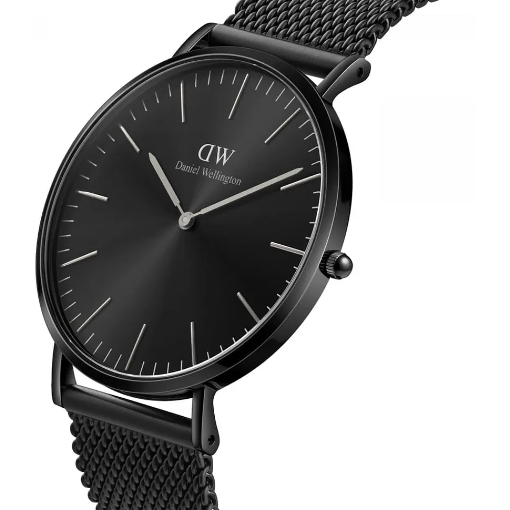 Scopri Tutti Gli Orologi|Just Time<Daniel wellington OROLOGIO CLASSIC - DW.DW00100632