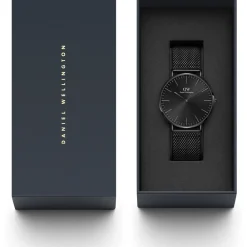 Scopri Tutti Gli Orologi|Just Time<Daniel wellington OROLOGIO CLASSIC - DW.DW00100632