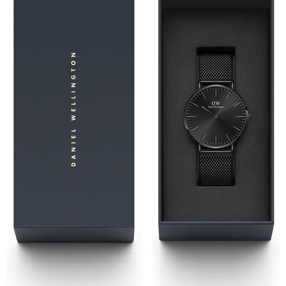 Scopri Tutti Gli Orologi|Just Time<Daniel wellington OROLOGIO CLASSIC - DW.DW00100632