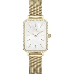 Scopri Tutti Gli Orologi|Just Time<Daniel wellington OROLOGIO QUADRO - DW.DW00100668