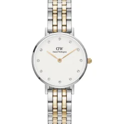 Scopri Tutti Gli Orologi|Just Time<Daniel wellington OROLOGIO PETITE - DW.DW00100616