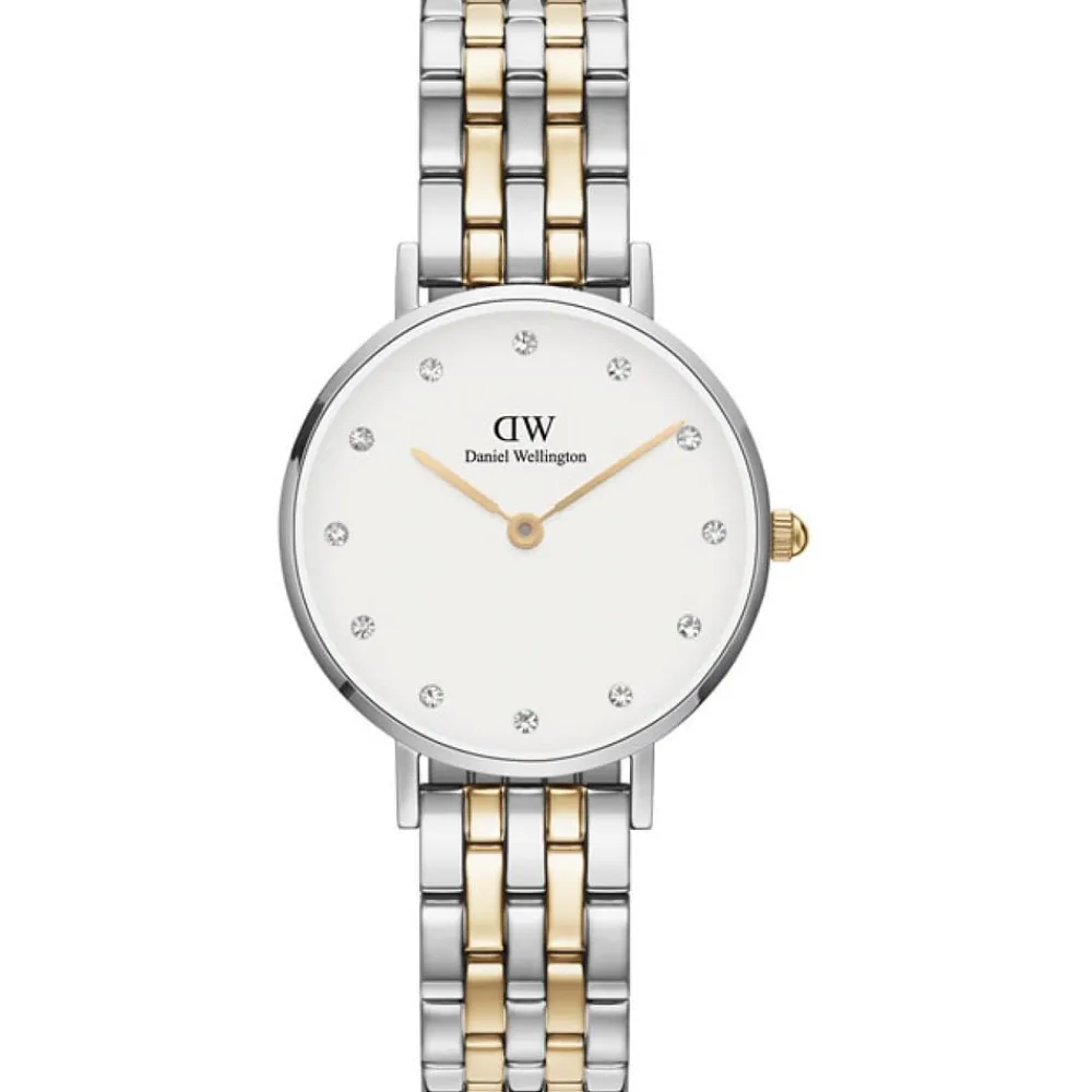 Scopri Tutti Gli Orologi|Just Time<Daniel wellington OROLOGIO PETITE - DW.DW00100616