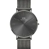 Scopri Tutti Gli Orologi|Just Time<Daniel wellington OROLOGIO CLASSIC - DW.DW00100630