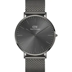 Scopri Tutti Gli Orologi|Just Time<Daniel wellington OROLOGIO CLASSIC - DW.DW00100630