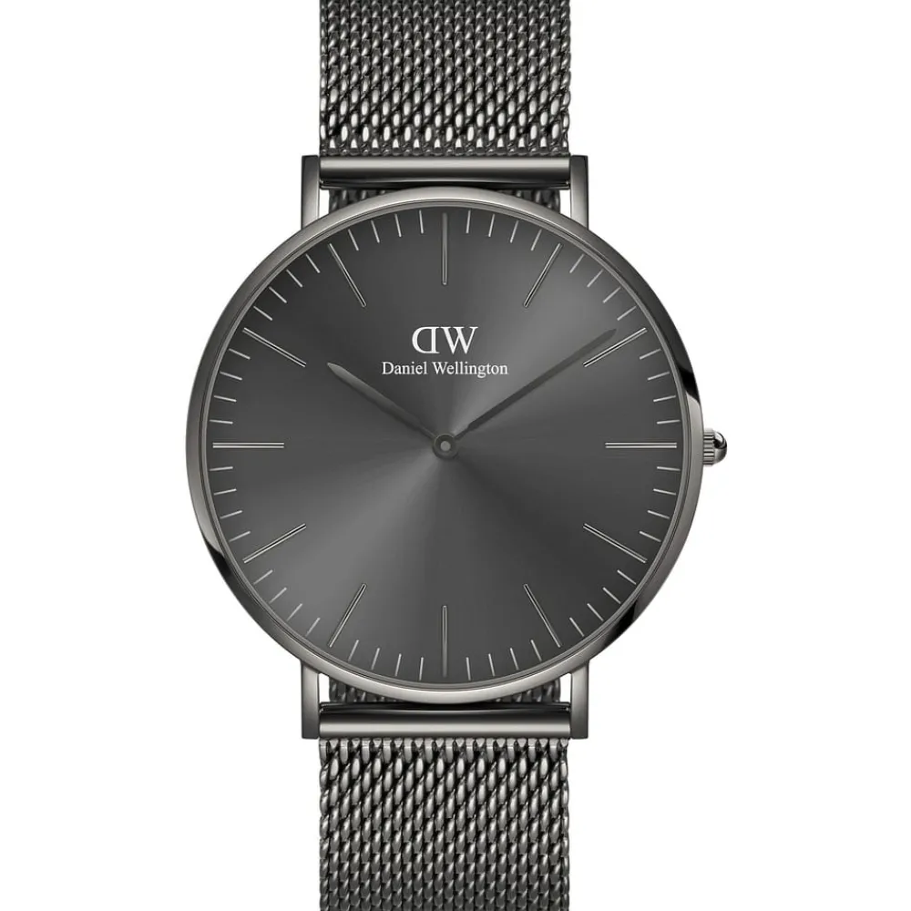 Scopri Tutti Gli Orologi|Just Time<Daniel wellington OROLOGIO CLASSIC - DW.DW00100630
