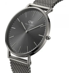 Scopri Tutti Gli Orologi|Just Time<Daniel wellington OROLOGIO CLASSIC - DW.DW00100630