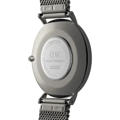 Scopri Tutti Gli Orologi|Just Time<Daniel wellington OROLOGIO CLASSIC - DW.DW00100630