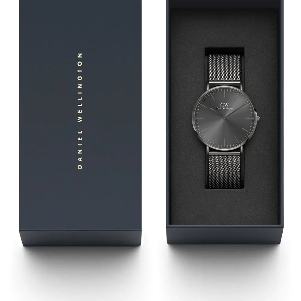 Scopri Tutti Gli Orologi|Just Time<Daniel wellington OROLOGIO CLASSIC - DW.DW00100630