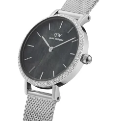 Scopri Tutti Gli Orologi|Just Time<Daniel wellington OROLOGIO PETITE - DW.DW00100661