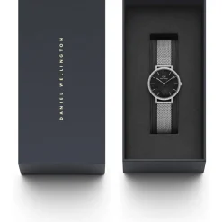 Scopri Tutti Gli Orologi|Just Time<Daniel wellington OROLOGIO PETITE - DW.DW00100661