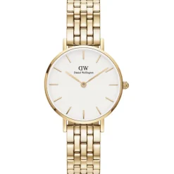 Scopri Tutti Gli Orologi|Just Time<Daniel wellington OROLOGIO PETITE - DW.DW00100614