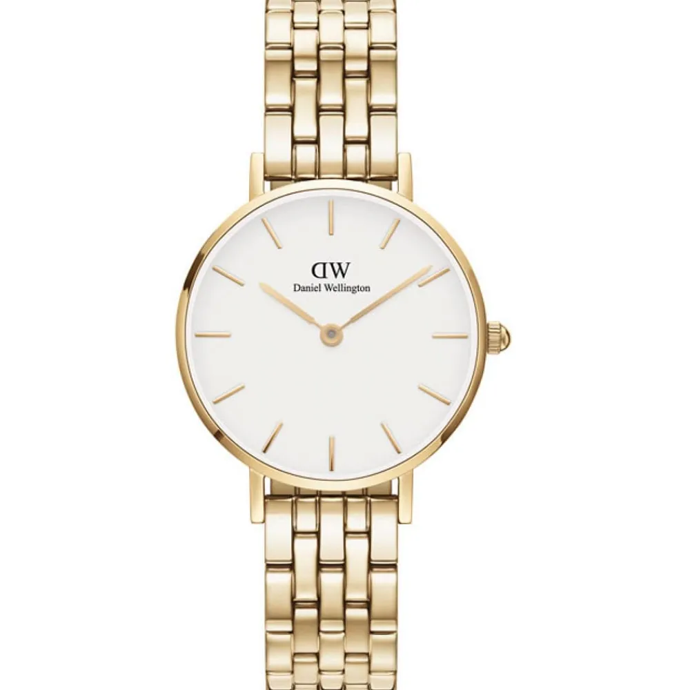 Scopri Tutti Gli Orologi|Just Time<Daniel wellington OROLOGIO PETITE - DW.DW00100614