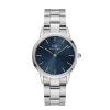 Scopri Tutti Gli Orologi|Just Time<Daniel wellington OROLOGIO ICONIC LINK - DW.DW00100459