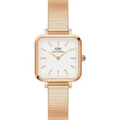 Scopri Tutti Gli Orologi|Just Time<Daniel wellington OROLOGIO QUADRO STUDIO - DW.DW00100517