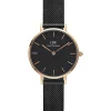 Scopri Tutti Gli Orologi|Orologi Donna<Daniel wellington OROLOGIO ASHFIELD - DW00100245