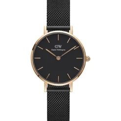 Scopri Tutti Gli Orologi|Orologi Donna<Daniel wellington OROLOGIO ASHFIELD - DW00100245