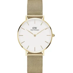 Scopri Tutti Gli Orologi|Just Time<Daniel wellington OROLOGIO PETITE EVERGOL - DW.DW00100348