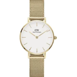 Scopri Tutti Gli Orologi<Daniel wellington OROLOGIO PETITE EVERGOL - DW.DW00100350