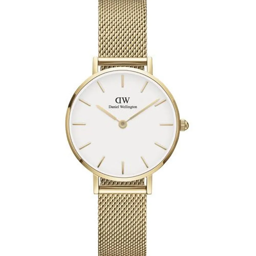 Scopri Tutti Gli Orologi<Daniel wellington OROLOGIO PETITE EVERGOL - DW.DW00100350
