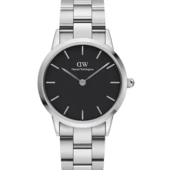 Scopri Tutti Gli Orologi<Daniel wellington OROLOGIO ICONIC LINK - DW.DW00100204