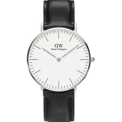 Scopri Tutti Gli Orologi|Just Time<Daniel wellington OROLOGIO CLASSIC - DW00100053