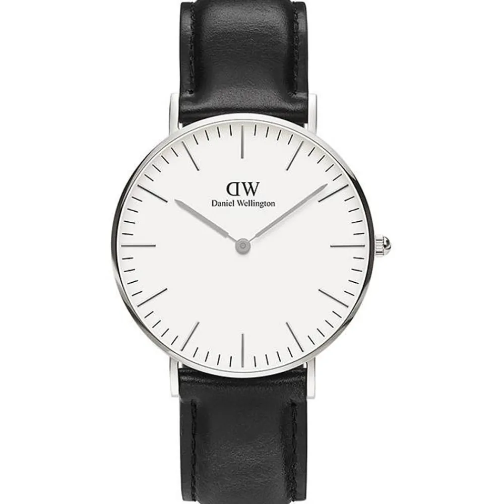 Scopri Tutti Gli Orologi|Just Time<Daniel wellington OROLOGIO CLASSIC - DW00100053