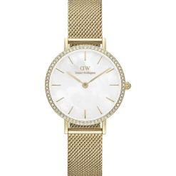 Scopri Tutti Gli Orologi|Just Time<Daniel wellington OROLOGIO PETITE - DW.DW00100662