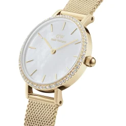 Scopri Tutti Gli Orologi|Just Time<Daniel wellington OROLOGIO PETITE - DW.DW00100662