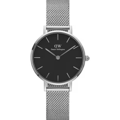 Scopri Tutti Gli Orologi|Just Time<Daniel wellington OROLOGIO STERLING - DW00100218