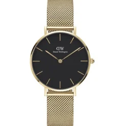 Scopri Tutti Gli Orologi<Daniel wellington OROLOGIO PETITE EVERGOL - DW.DW00100347