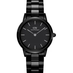 Scopri Tutti Gli Orologi|Orologi Uomo<Daniel wellington OROLOGIO ICONIC LINK - DW.DW00100414