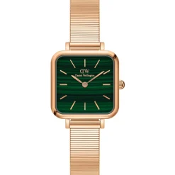 Scopri Tutti Gli Orologi|Just Time<Daniel wellington OROLOGIO QUADRO STUDIO - DW.DW00100520
