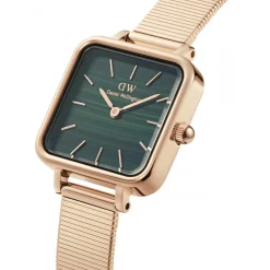 Scopri Tutti Gli Orologi|Just Time<Daniel wellington OROLOGIO QUADRO STUDIO - DW.DW00100520